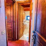 Apartman Gleise La Fontana - Affitti Brevi Italia