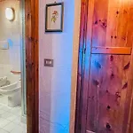 Apartman Gleise La Fontana - Affitti Brevi Italia *