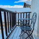 Apartman Gleise La Fontana - Affitti Brevi Italia *