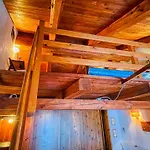 Apartman Gleise La Fontana - Affitti Brevi Italia