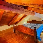 Apartman Gleise La Fontana - Affitti Brevi Italia Bardonecchia