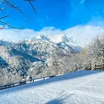 Gleise La Fontana - Affitti Brevi Italia Apartman