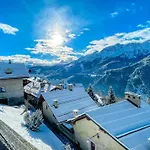 Apartman Gleise La Fontana - Affitti Brevi Italia