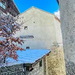 Lägenhet Gleise La Fontana - Affitti Brevi Italia Bardonecchia