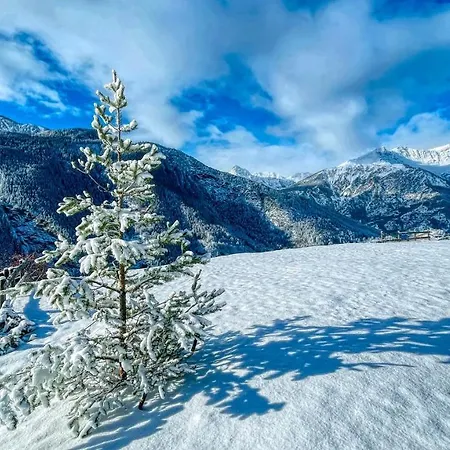 Gleise La Fontana - Affitti Brevi Italia *