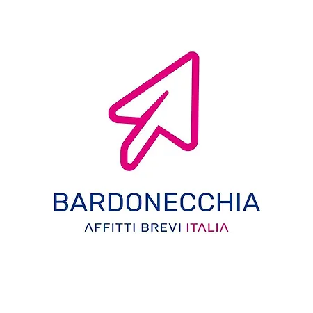 Gleise La Fontana - Affitti Brevi Italia Bardonecchia